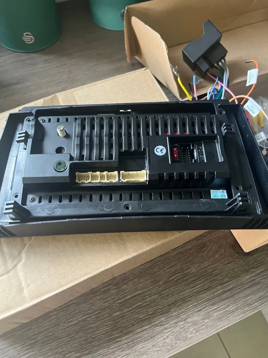 Radio - Image 2