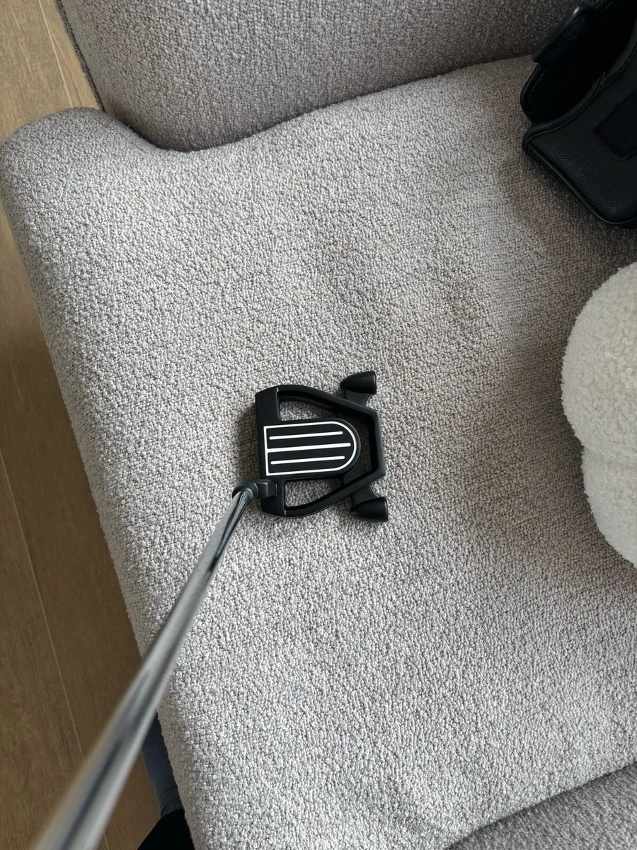 Golf Putter - Image 4