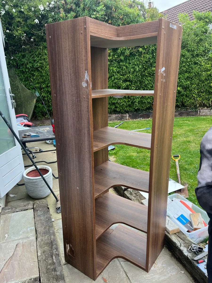 Household stuff free