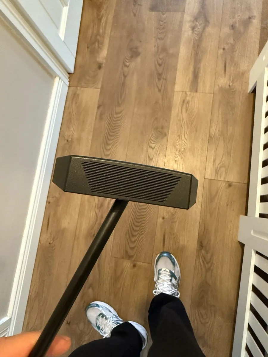 LAB putter - Image 2