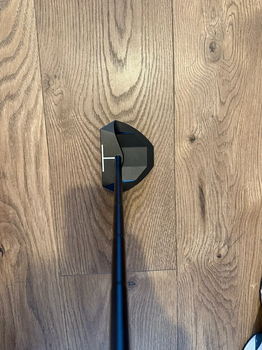 LAB putter - Image 3