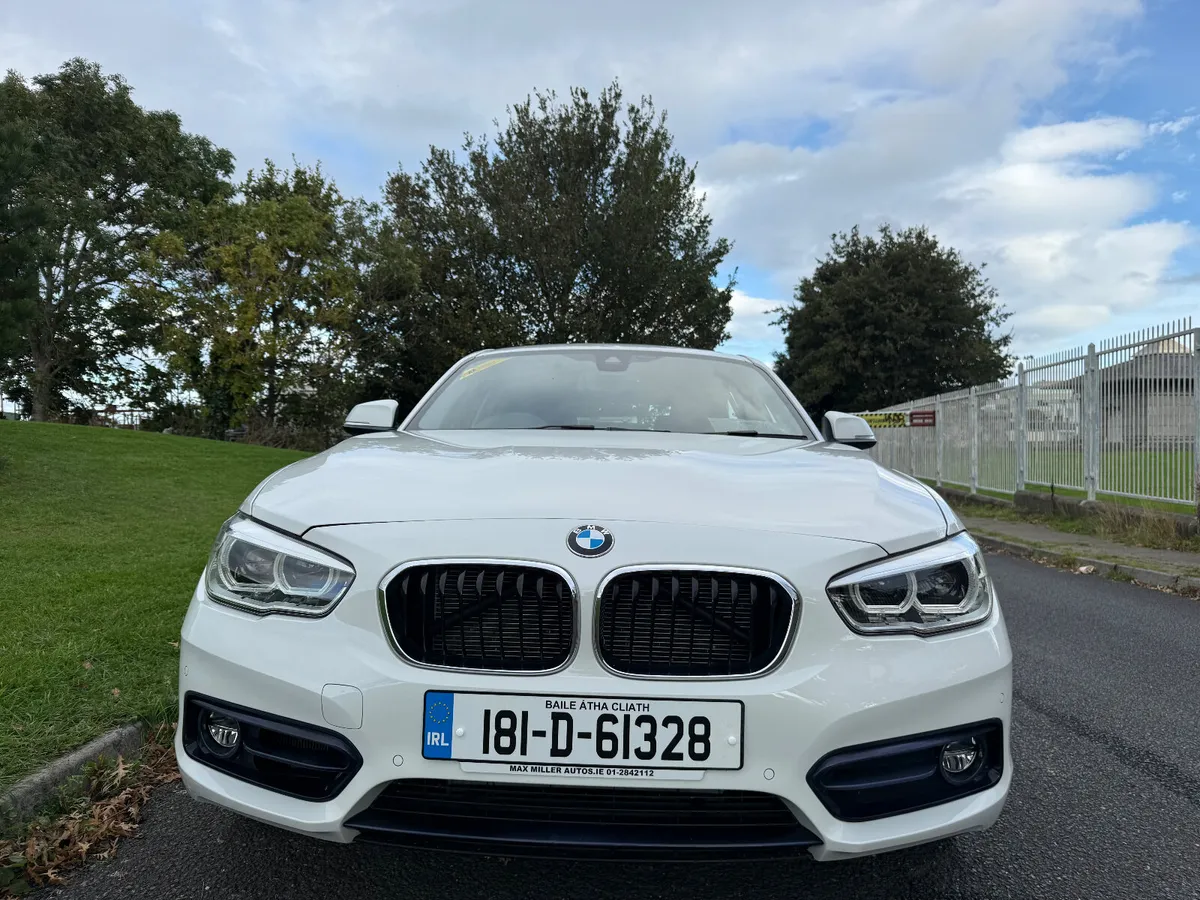 1.5 SPORT AUTOMATIC - Image 2