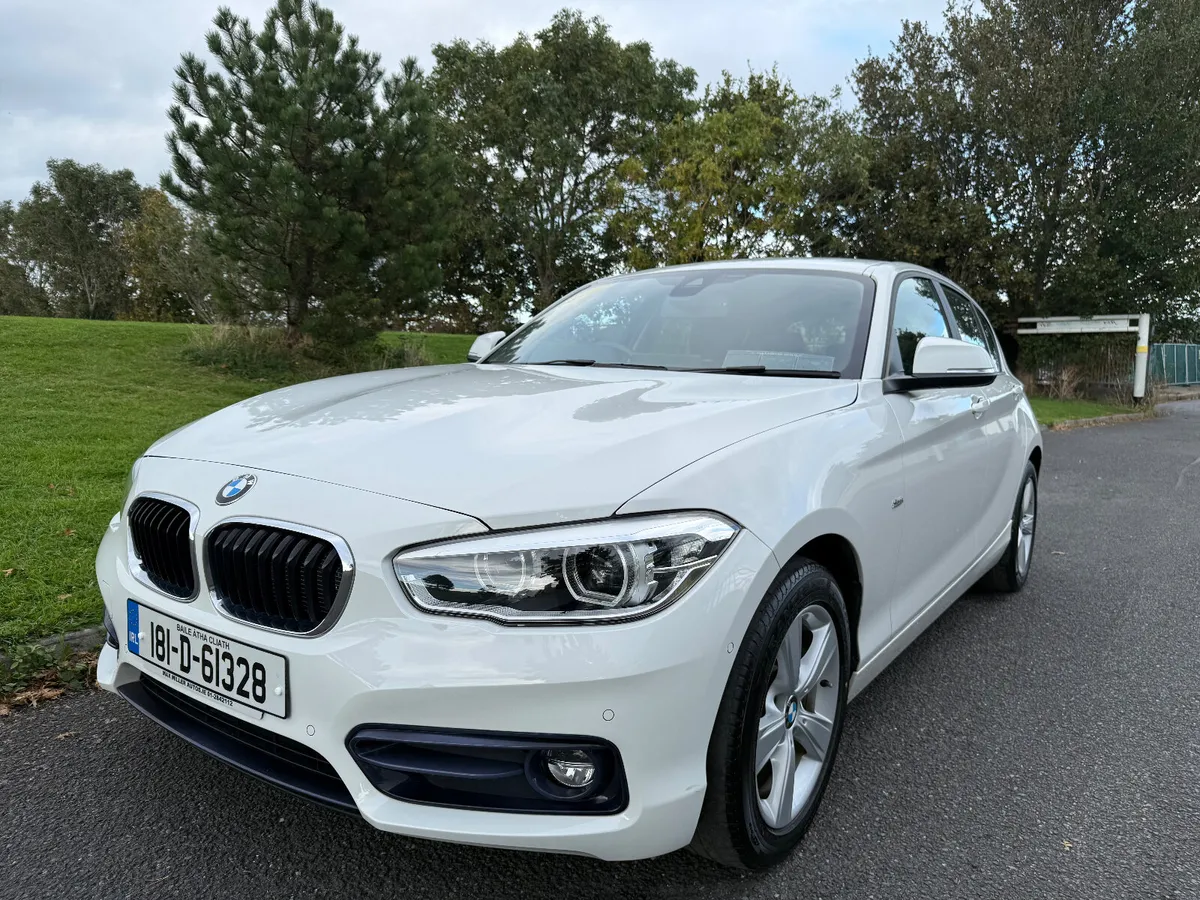 1.5 SPORT AUTOMATIC - Image 3