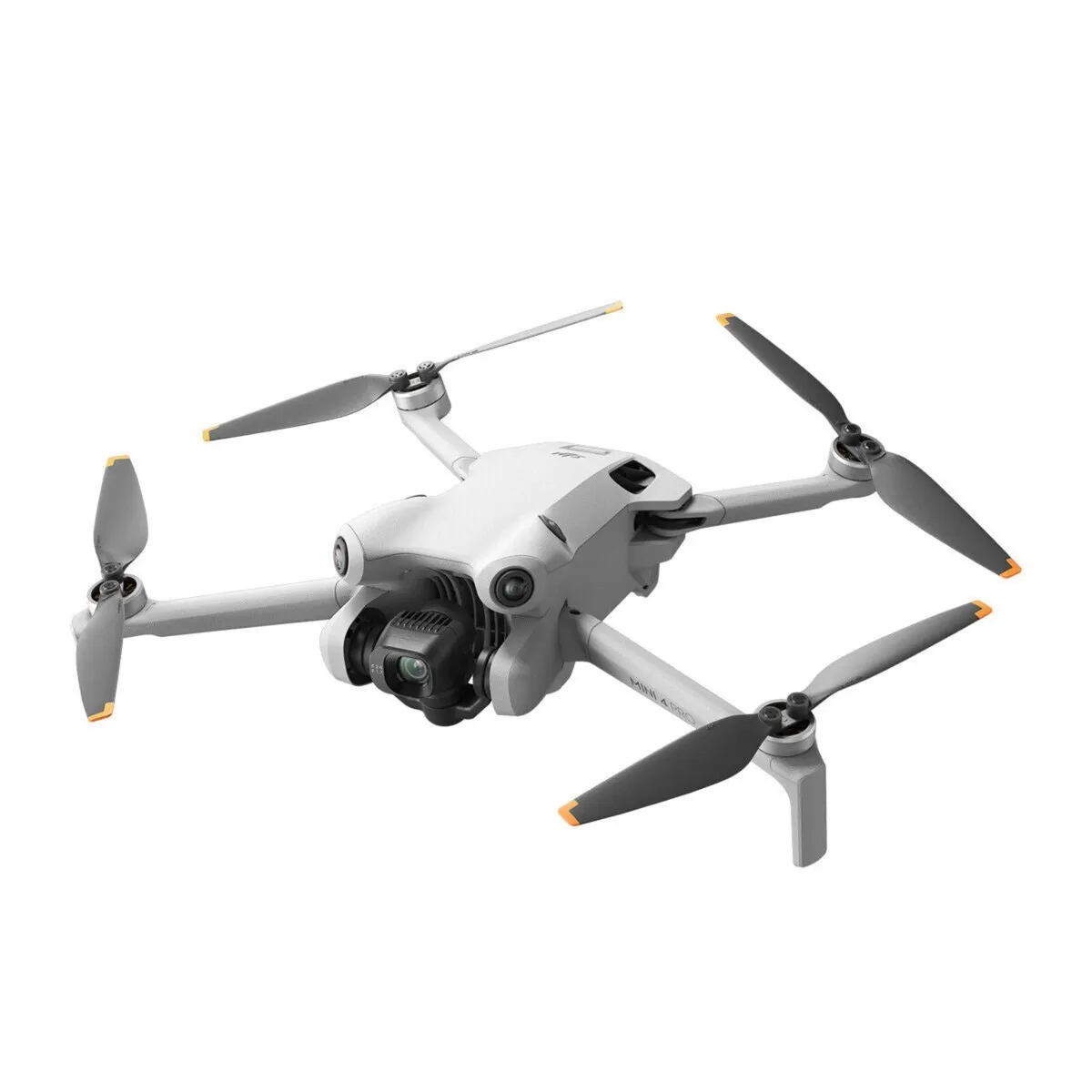 Drone services - Image 1