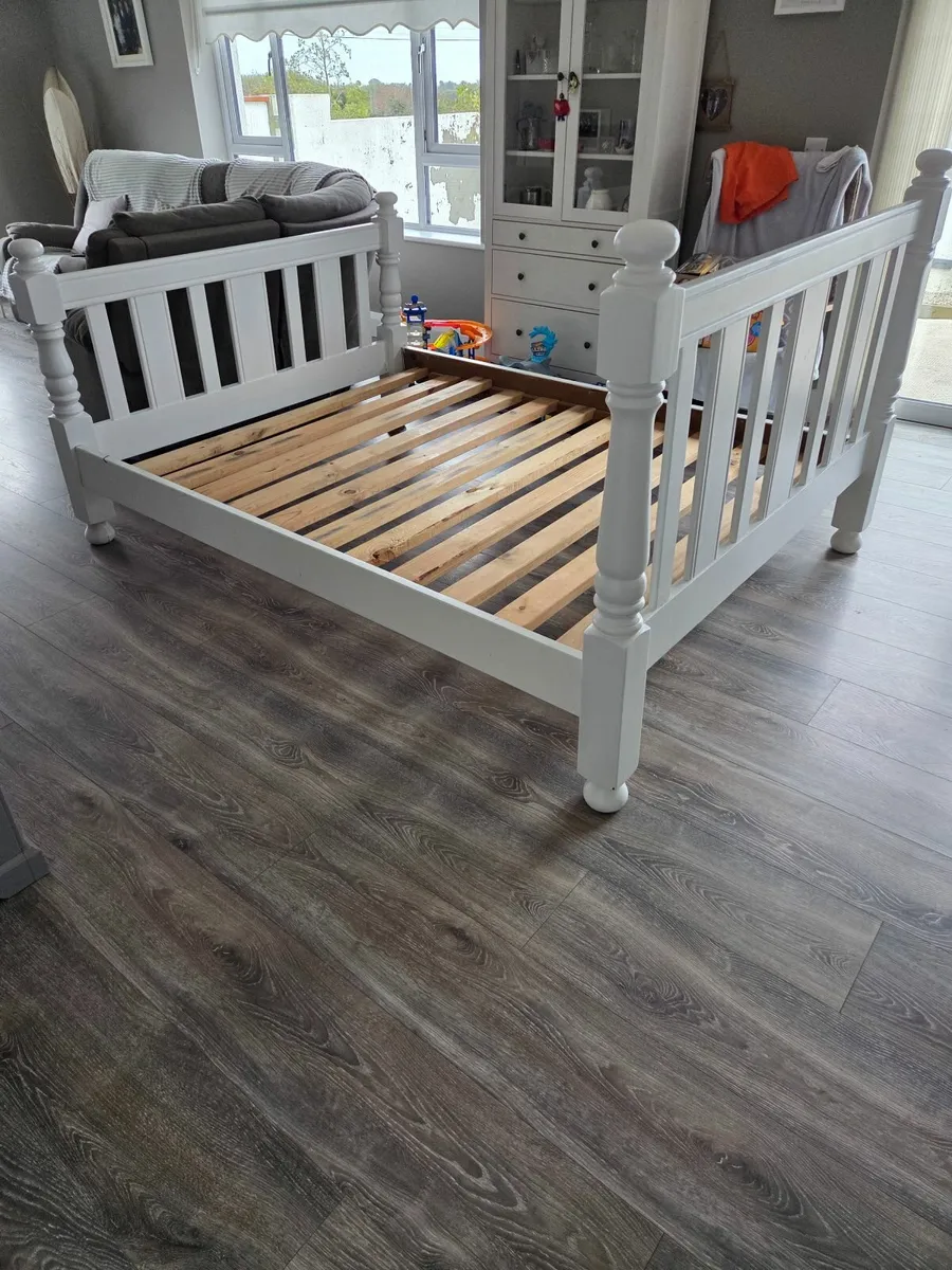 Furniture - Image 2