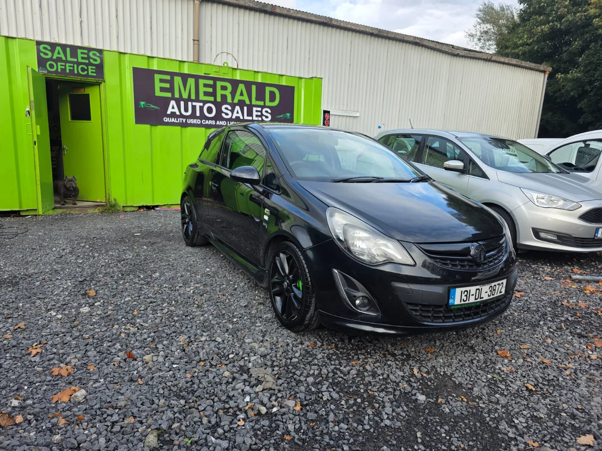 Limited Edition. Nct, Warranty - Image 1