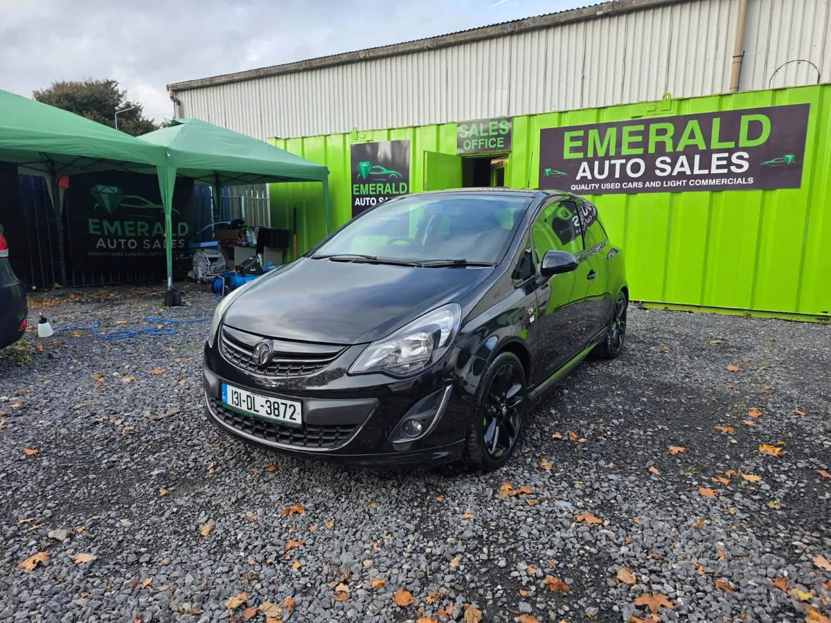 Limited Edition. Nct, Warranty - Image 2