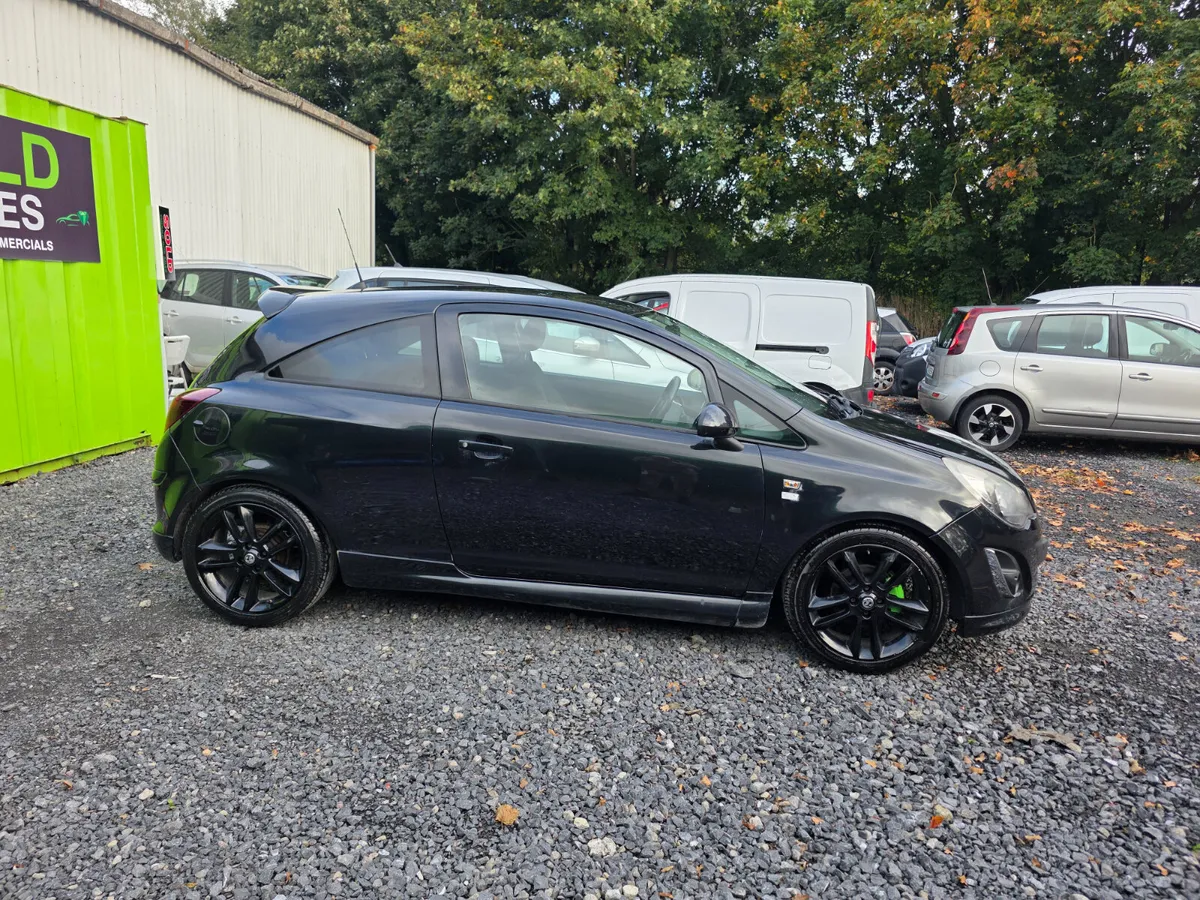 Limited Edition. Nct, Warranty - Image 3