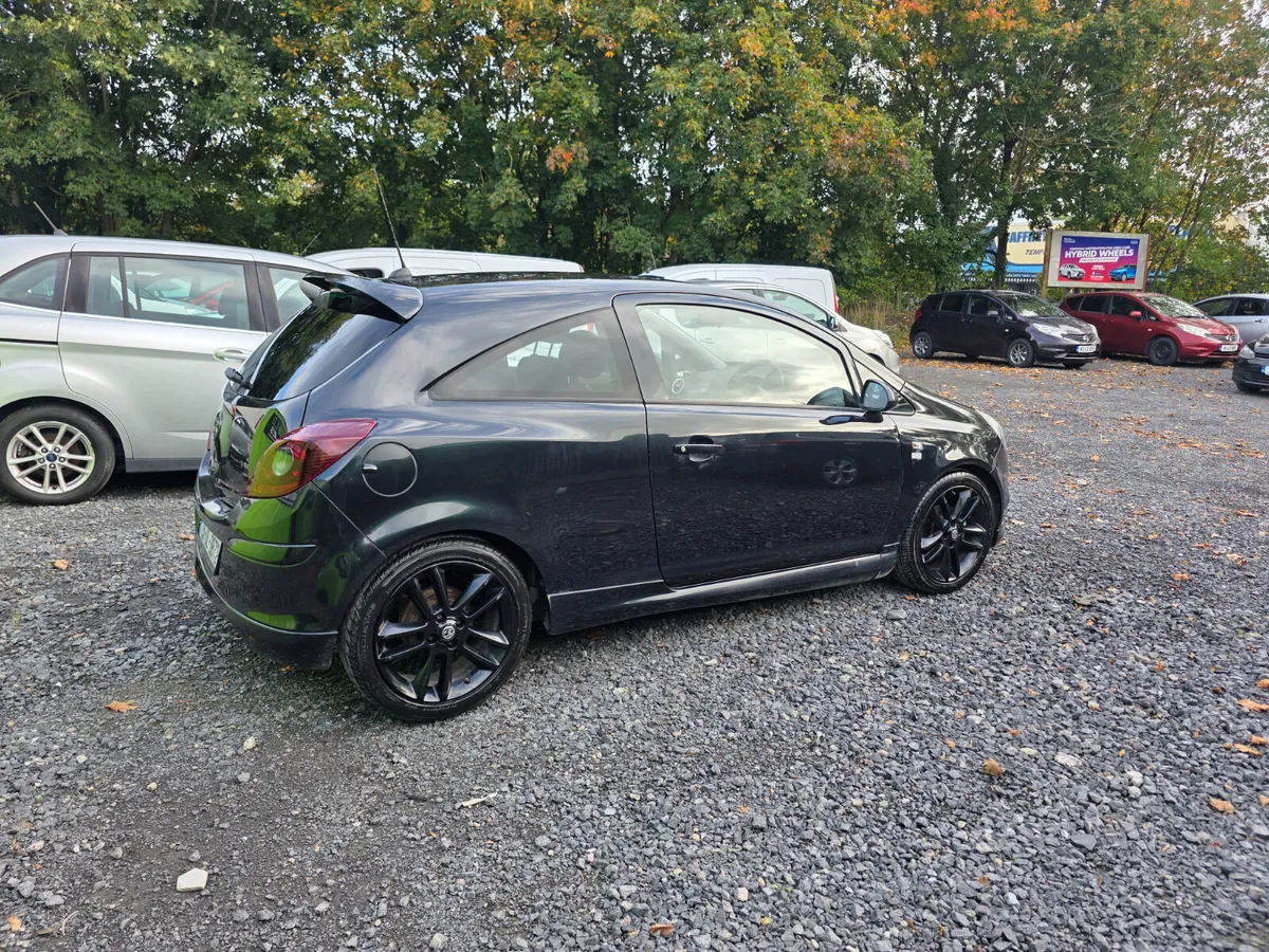 Limited Edition. Nct, Warranty - Image 4