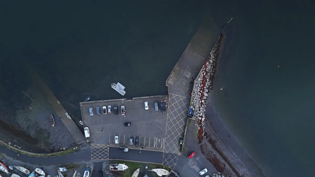 Drone services - Image 2