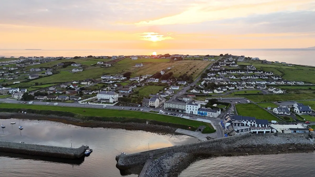 Drone services - Image 3
