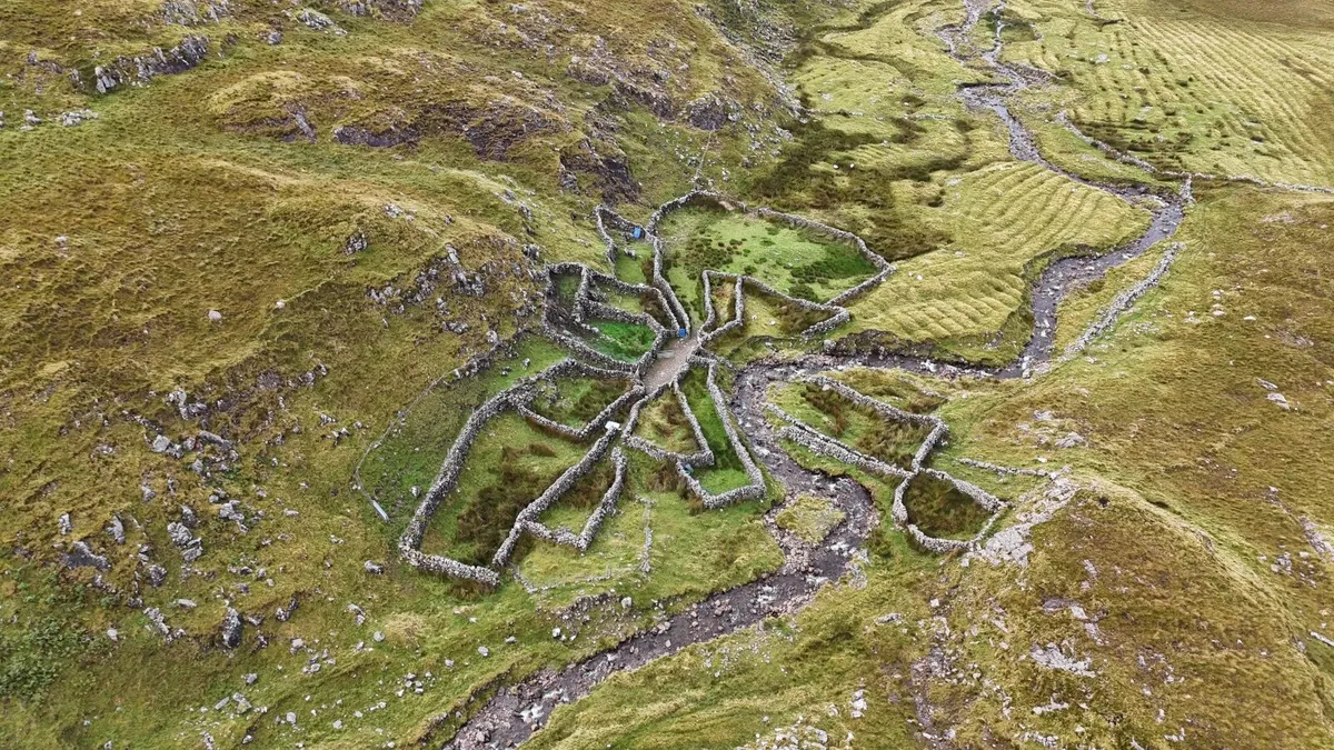 Drone services - Image 4