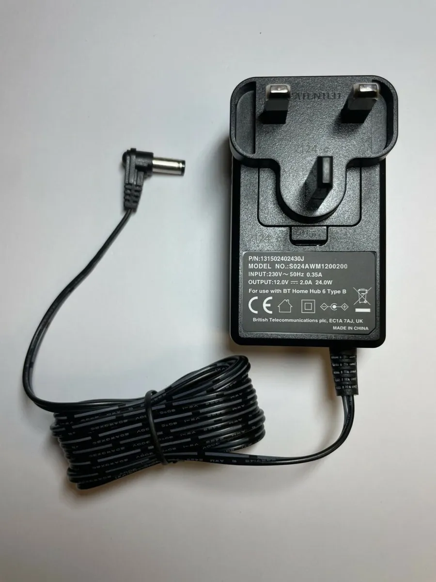 Pre programed PSR GRE RADIO SCANNER 8.33KHZ - Image 4