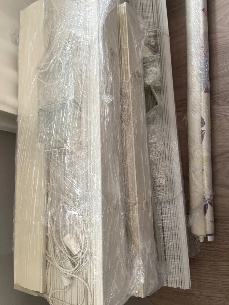 Venetian blinds - Image 4