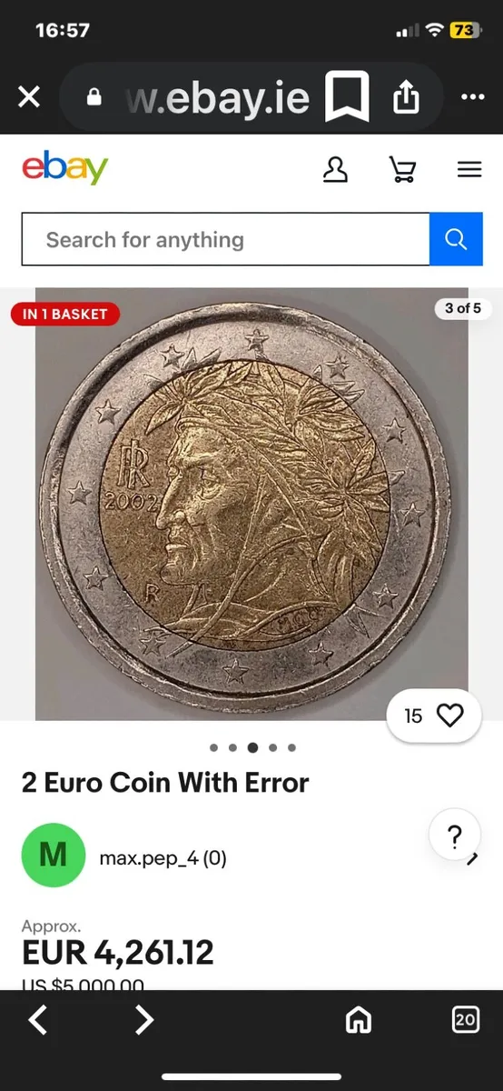 coins - Image 2