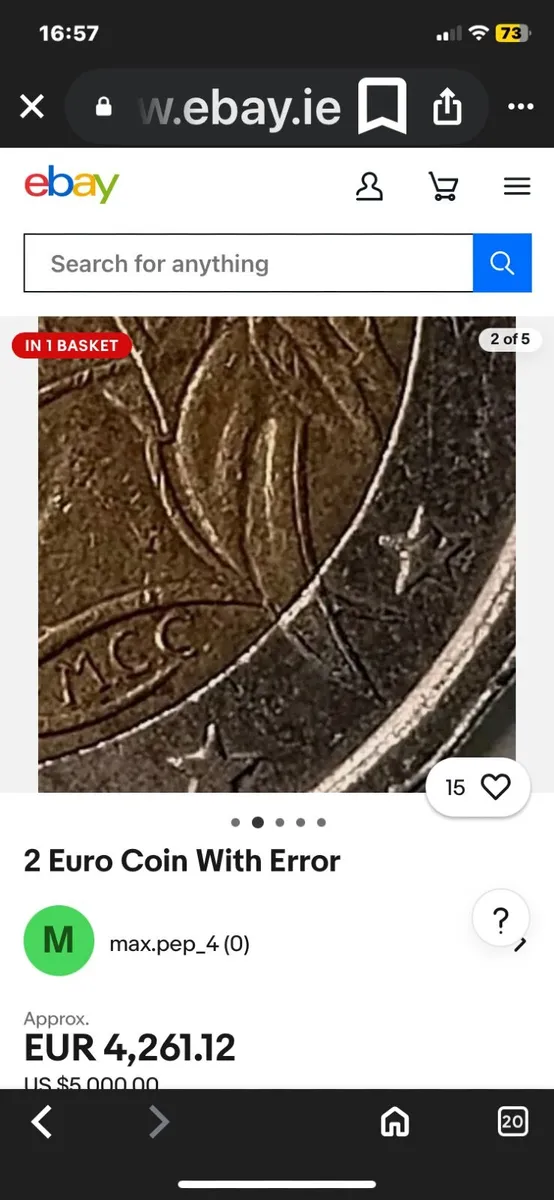 coins - Image 3