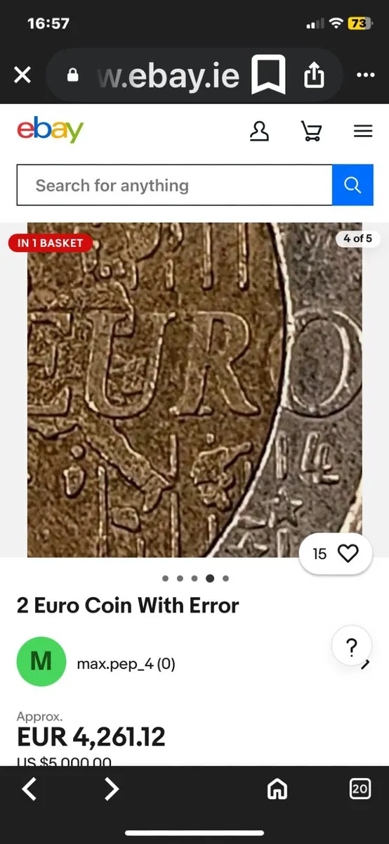 coins - Image 4