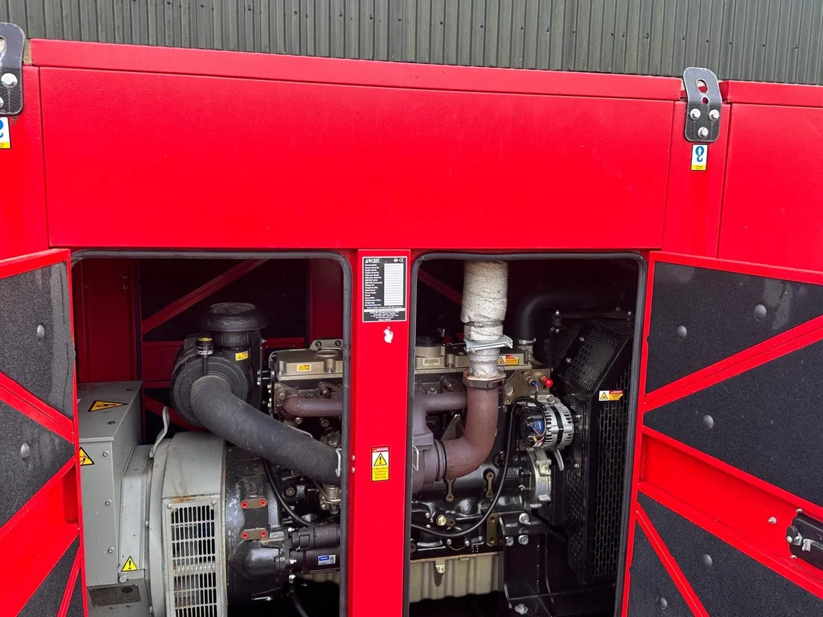 Generator - Image 4