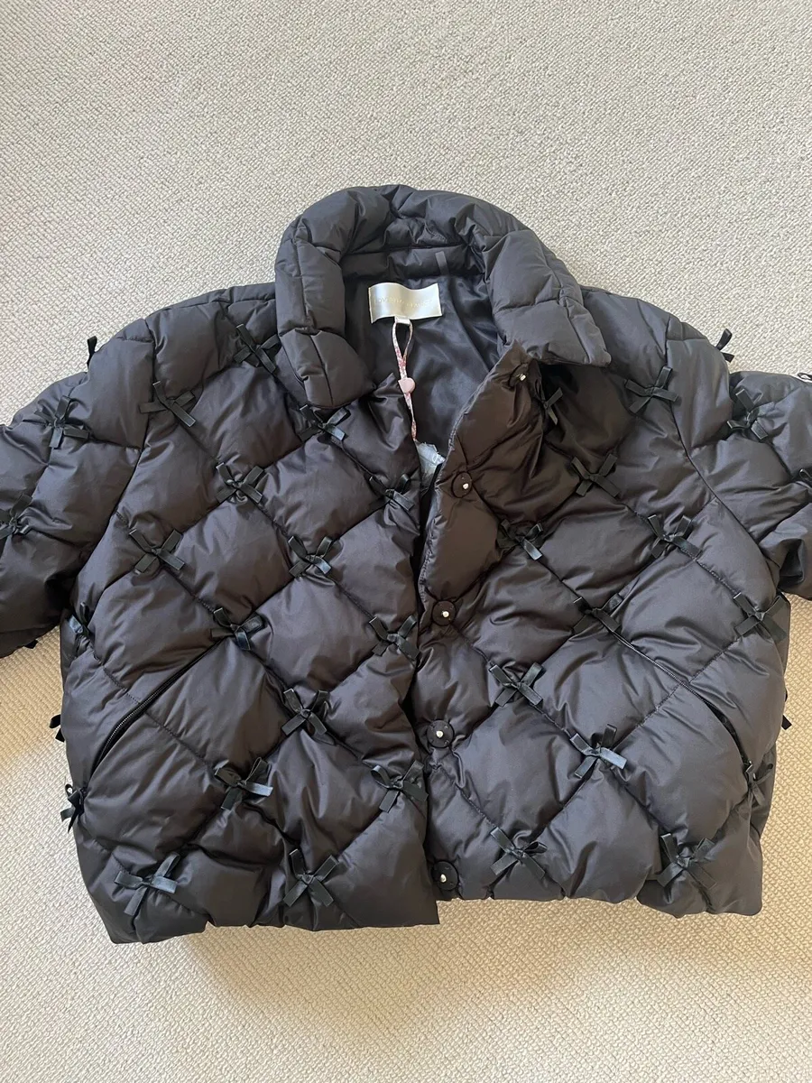 Coat - Image 2