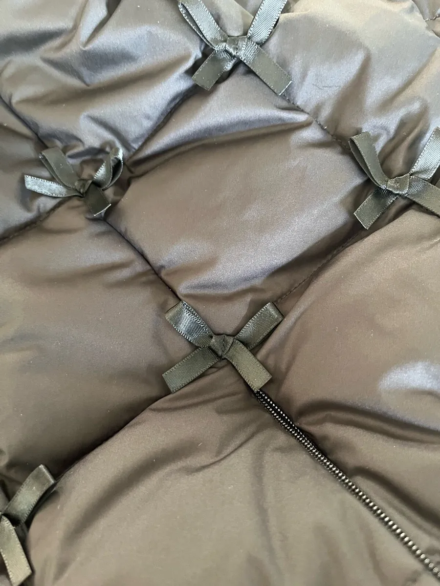 Coat - Image 4