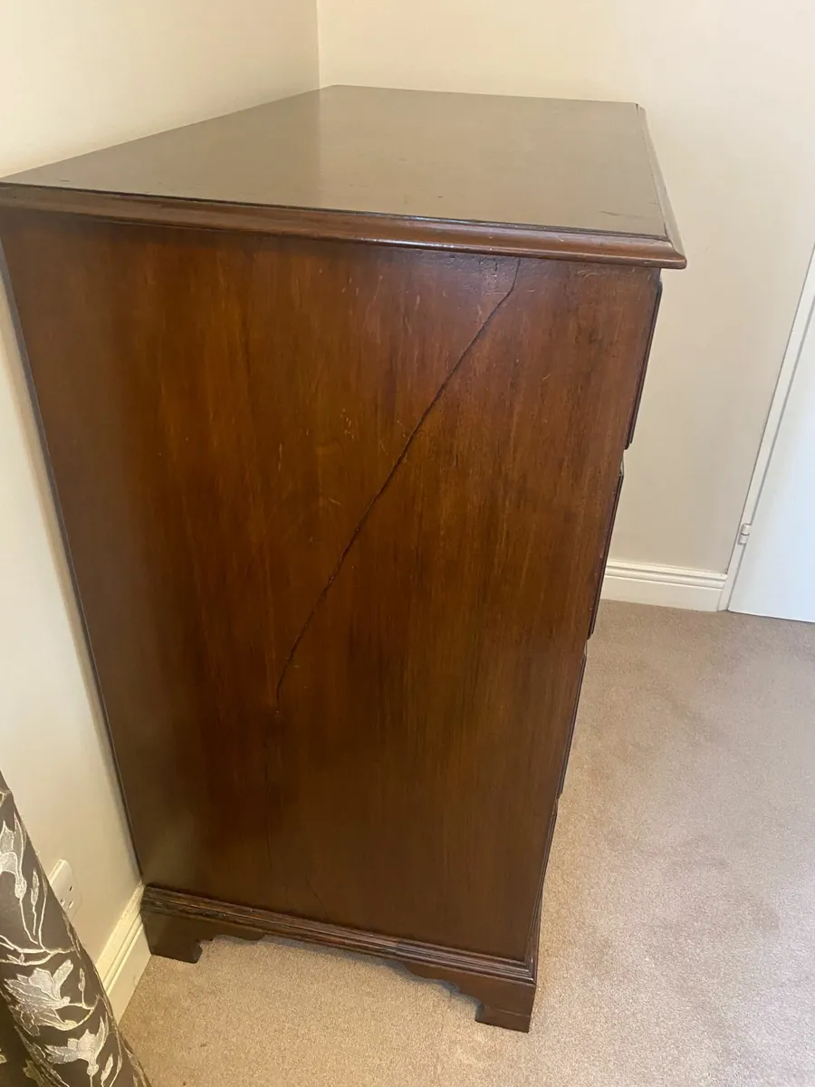 Chest of Drawers - Image 2