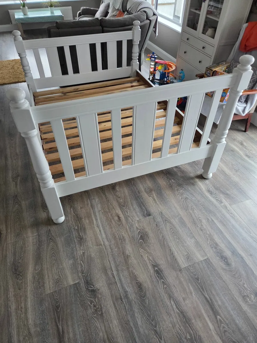 Furniture - Image 1