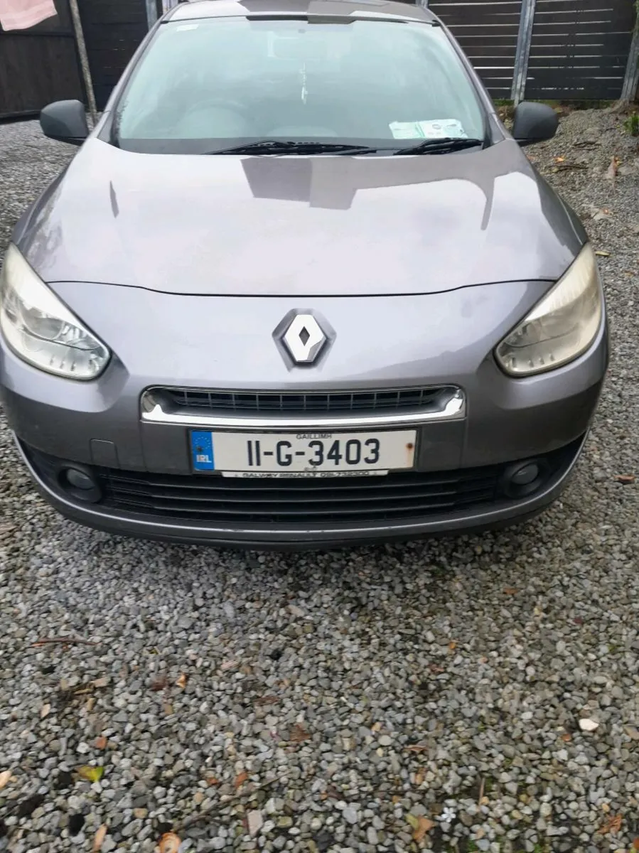 Car - Image 1