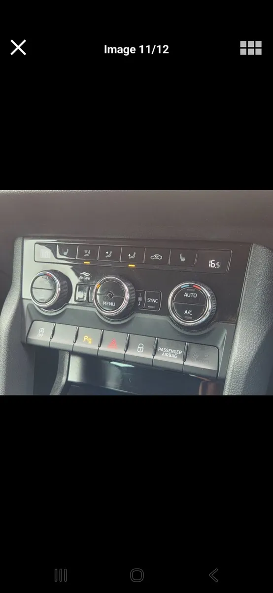 Skoda Karoq 2018 - Image 4