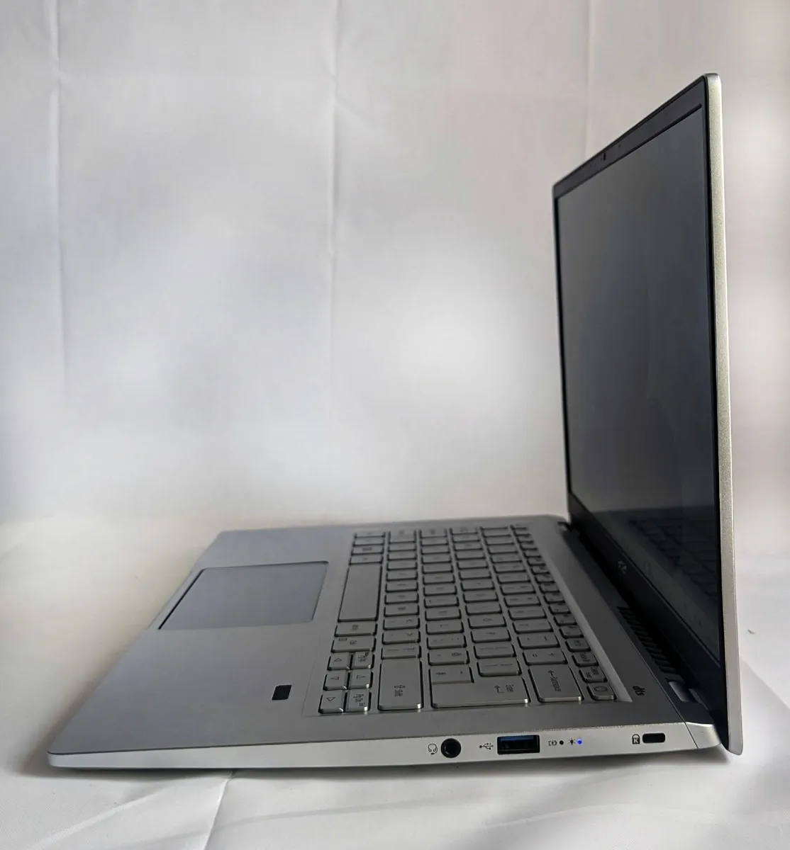 Acer N20C12 Refurbished Laptop AMD Ryzen 7 5700U - Image 4