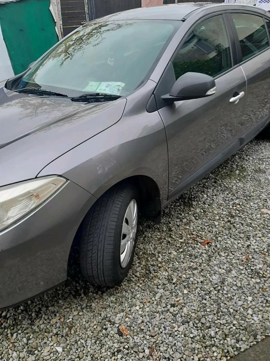 Car - Image 3