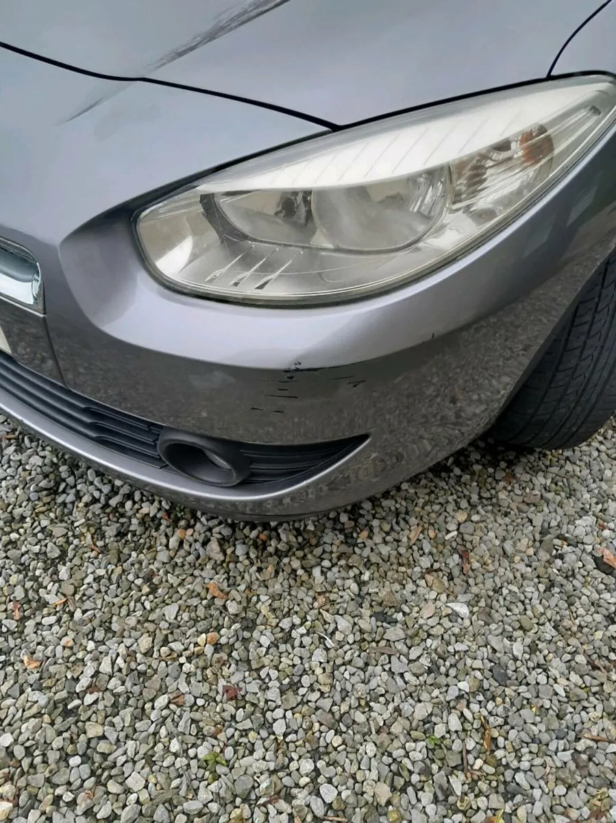 Car - Image 4