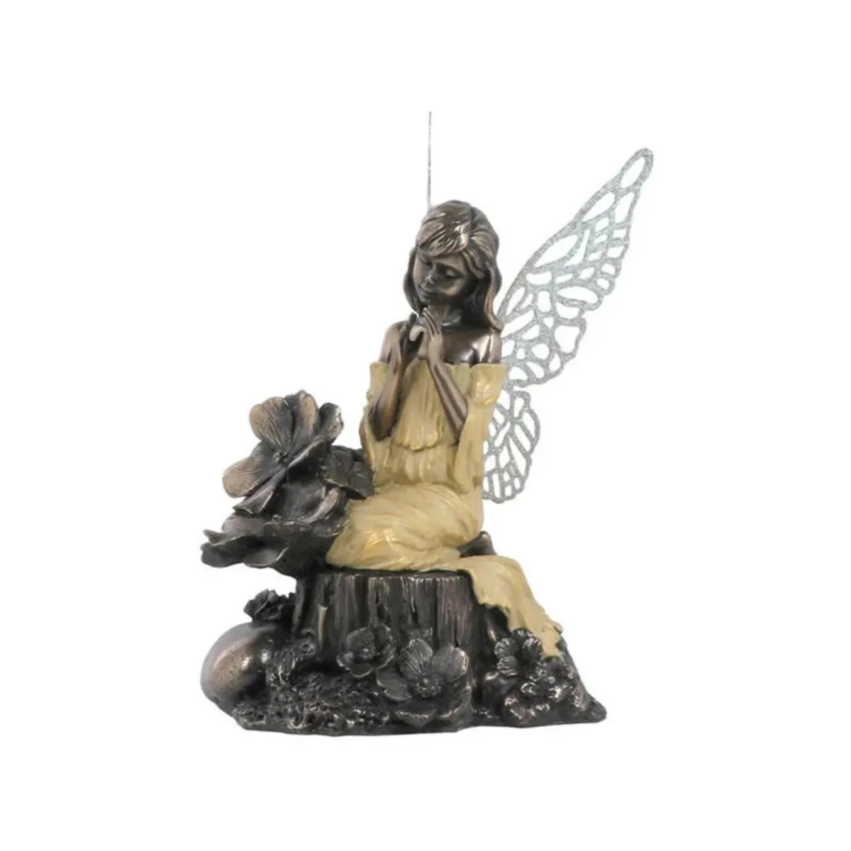 Looking for Genesis little fairy figurine - Image 1