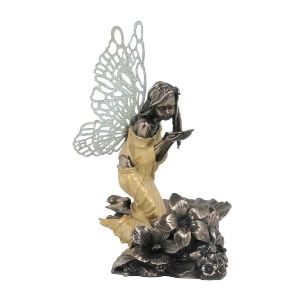 Looking for Genesis little fairy figurine - Image 2