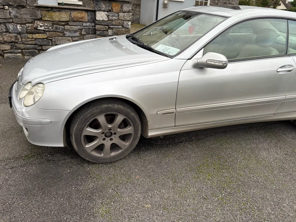 Car - Image 2