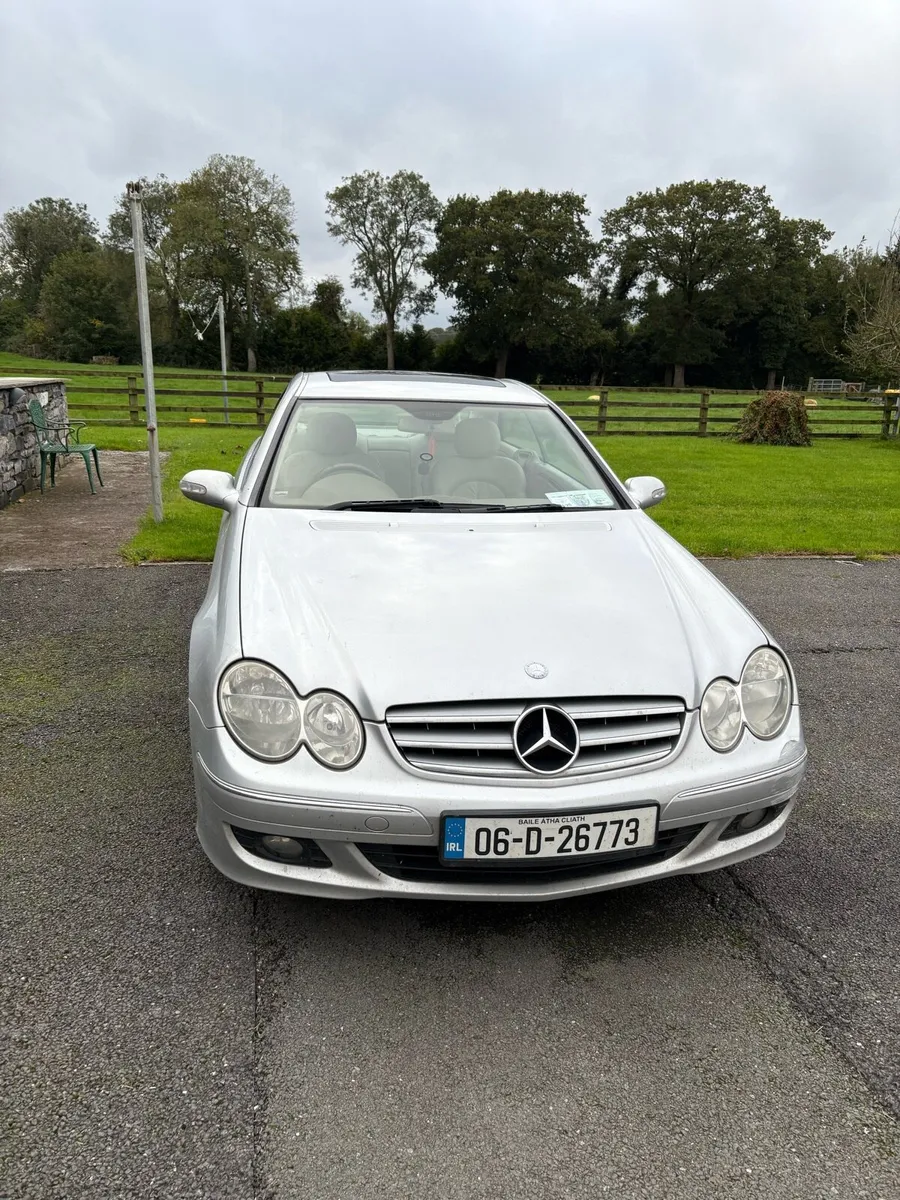 Car - Image 4