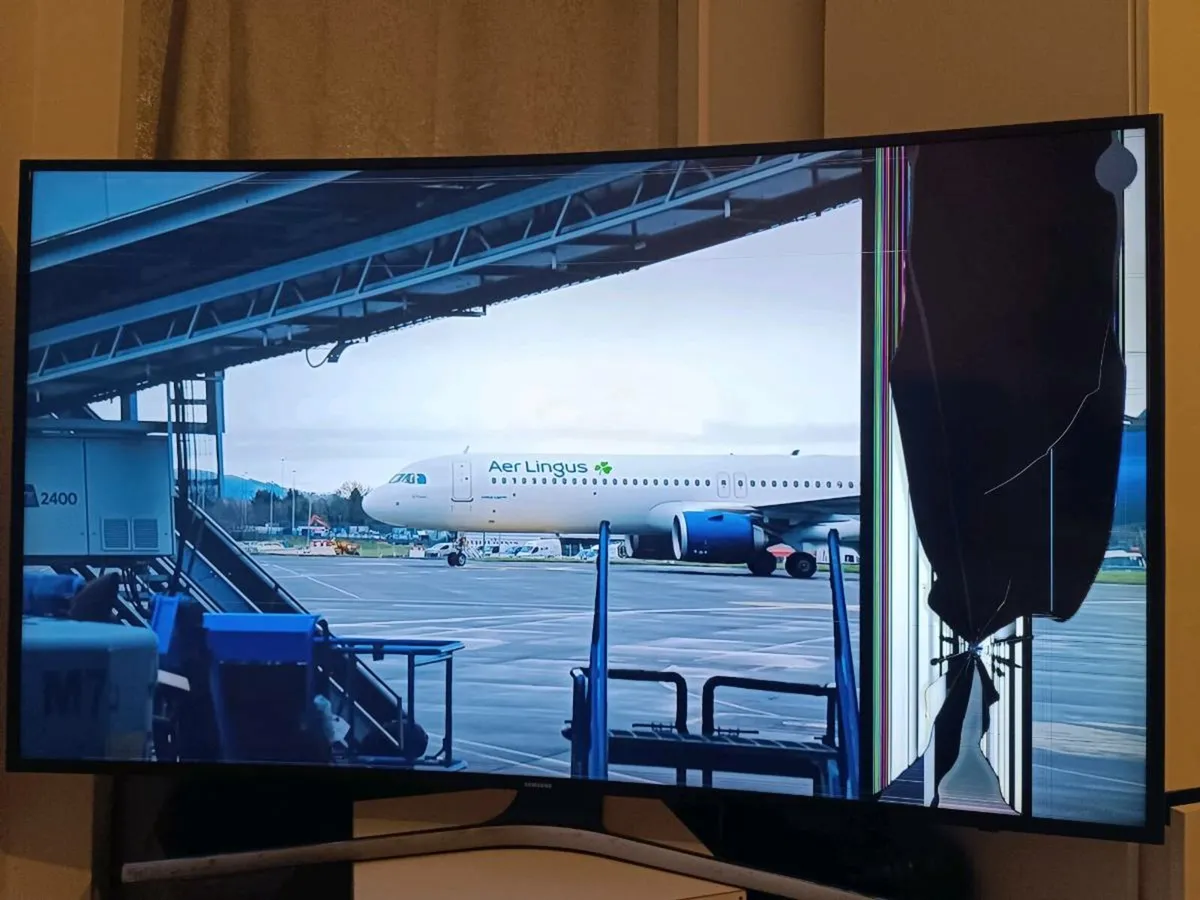 TV - Image 2