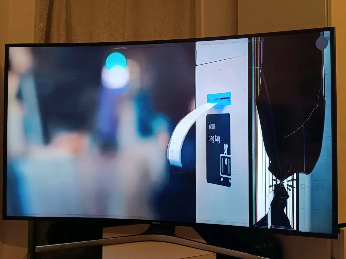 TV - Image 3