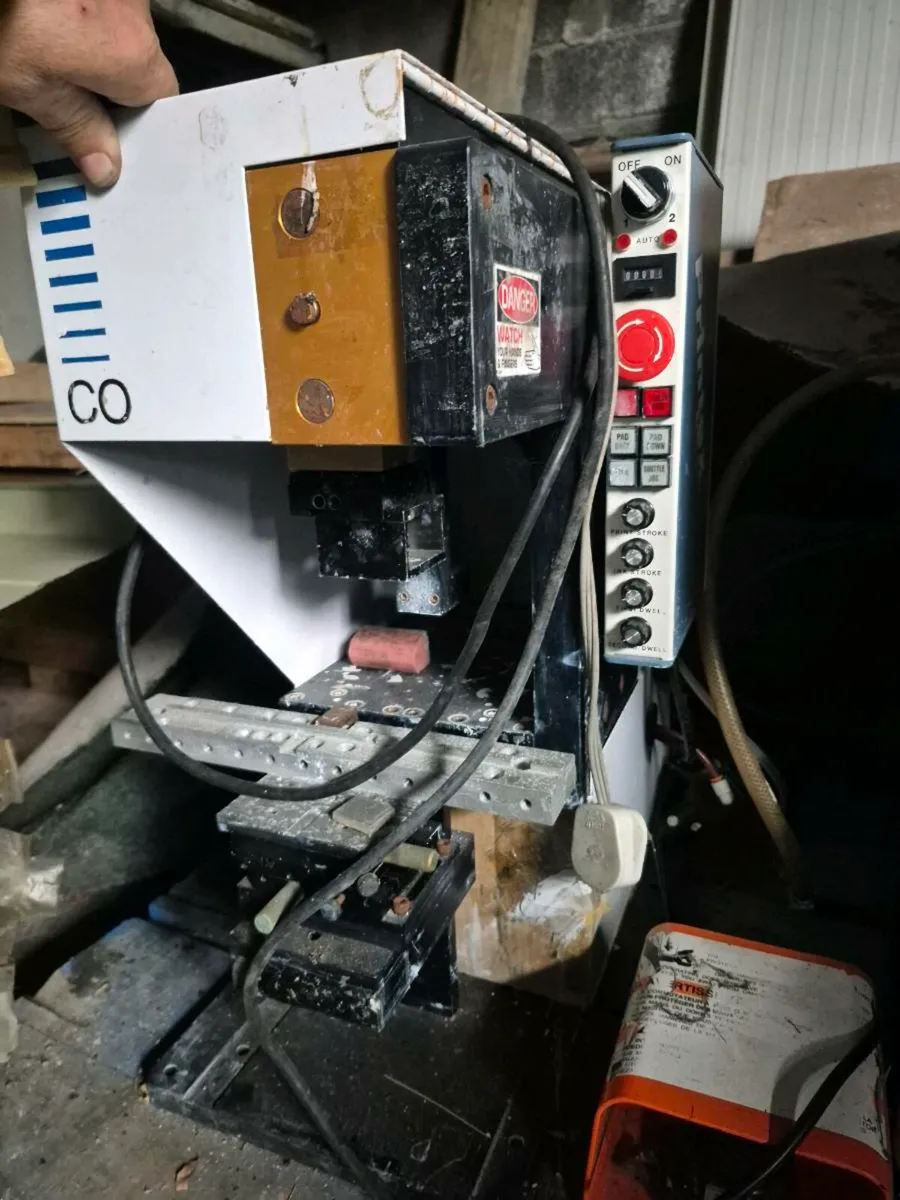 Printer - Image 1