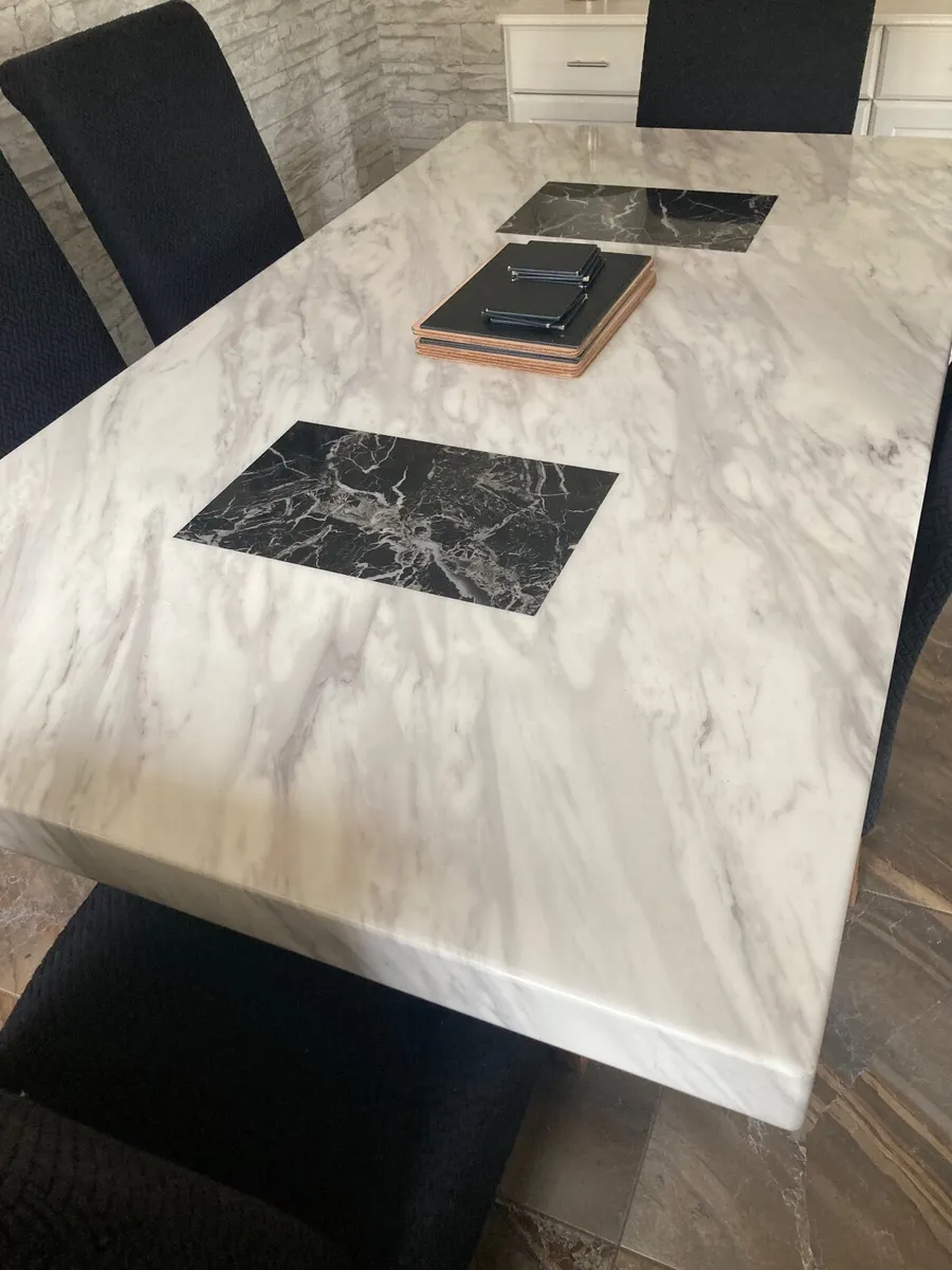 dining table - Image 2