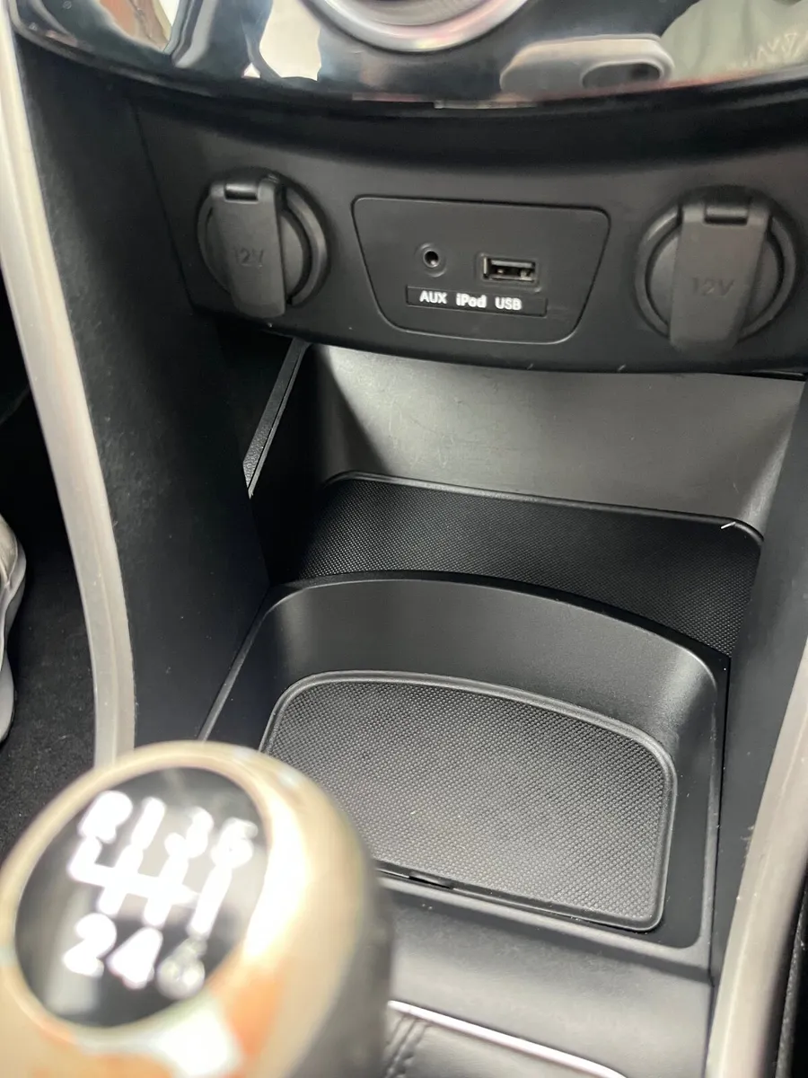 Hyundai i30 2012 - Image 2