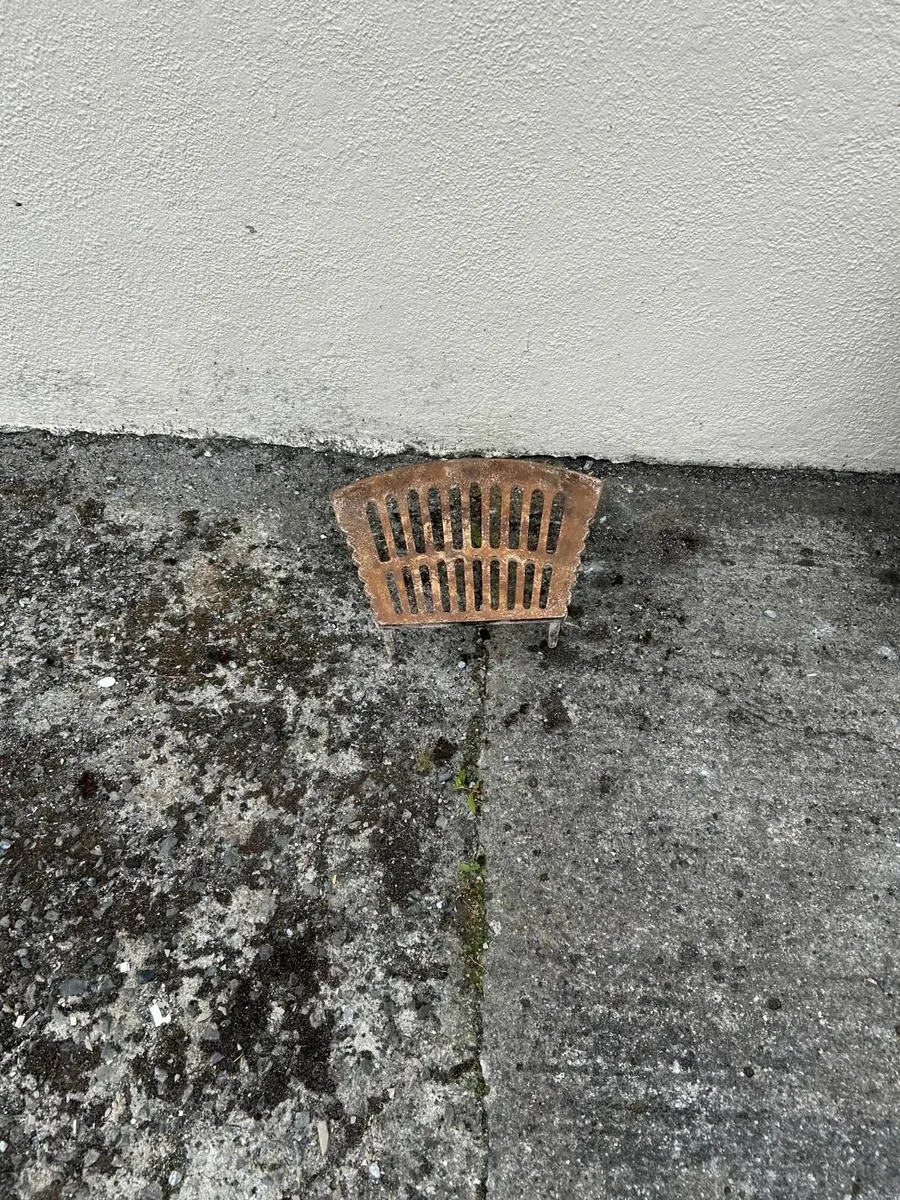 Household Items and Alloy & Tire - Image 2