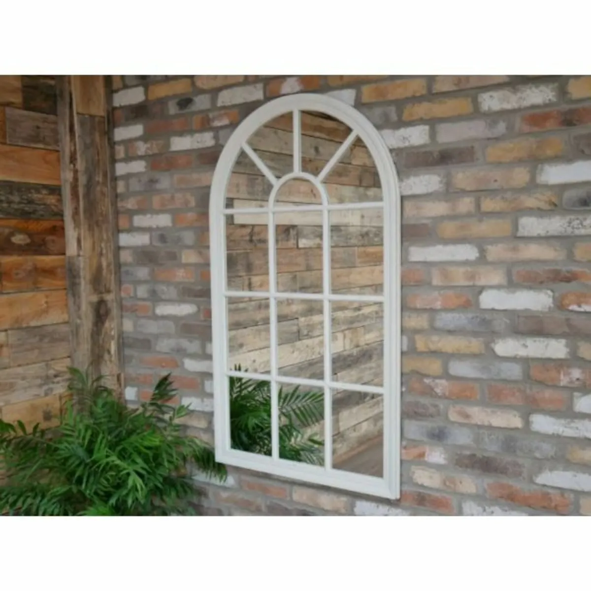 Mirror – Style 4 – D4605
