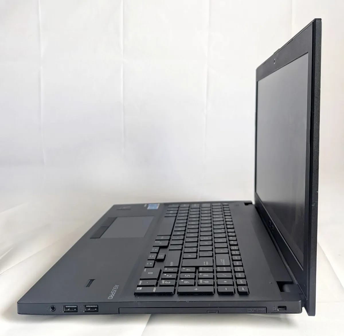 Acer PU551L Refurbished Laptop Intel i5-4210U CPU. - Image 4