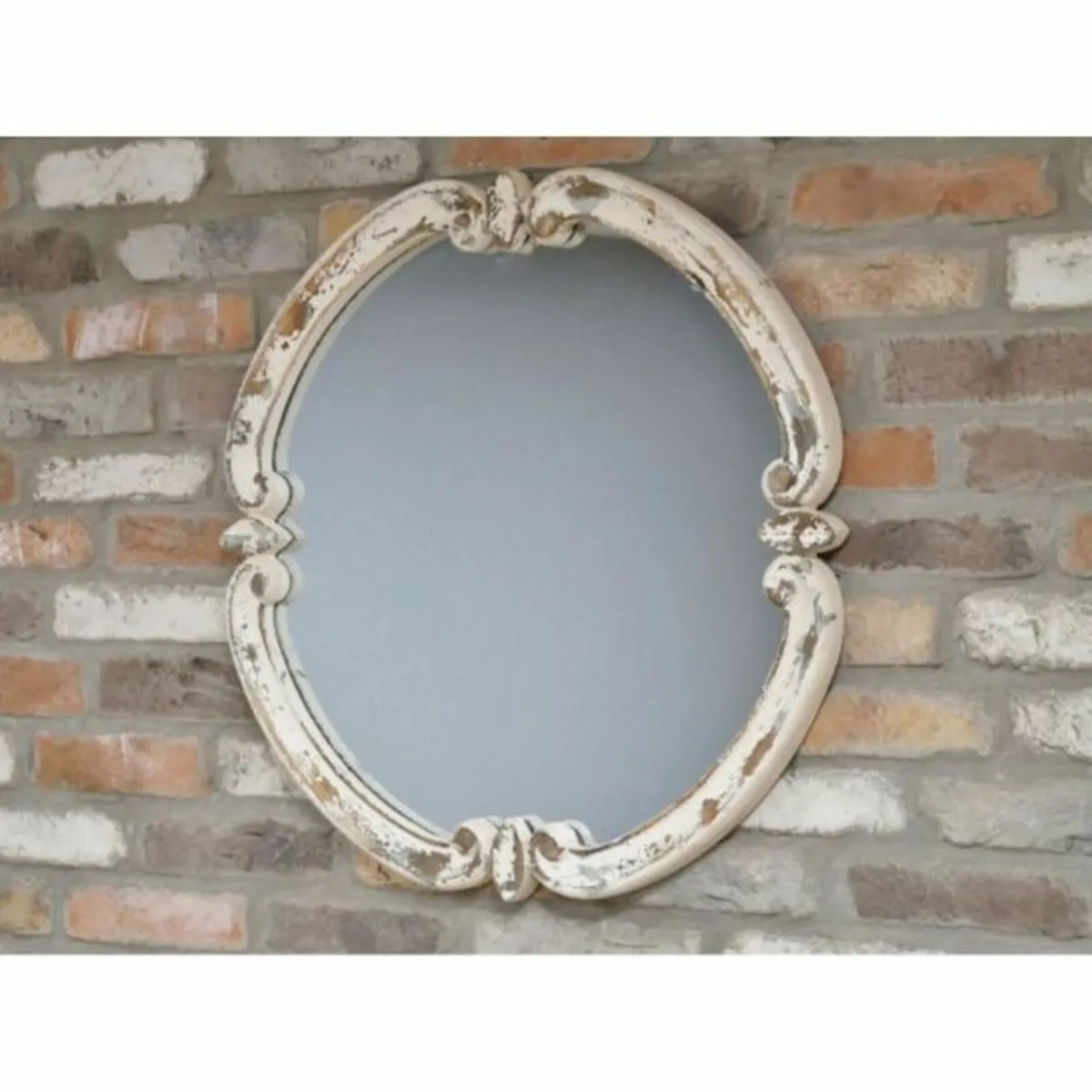 Mirror – Style 18 – D5000