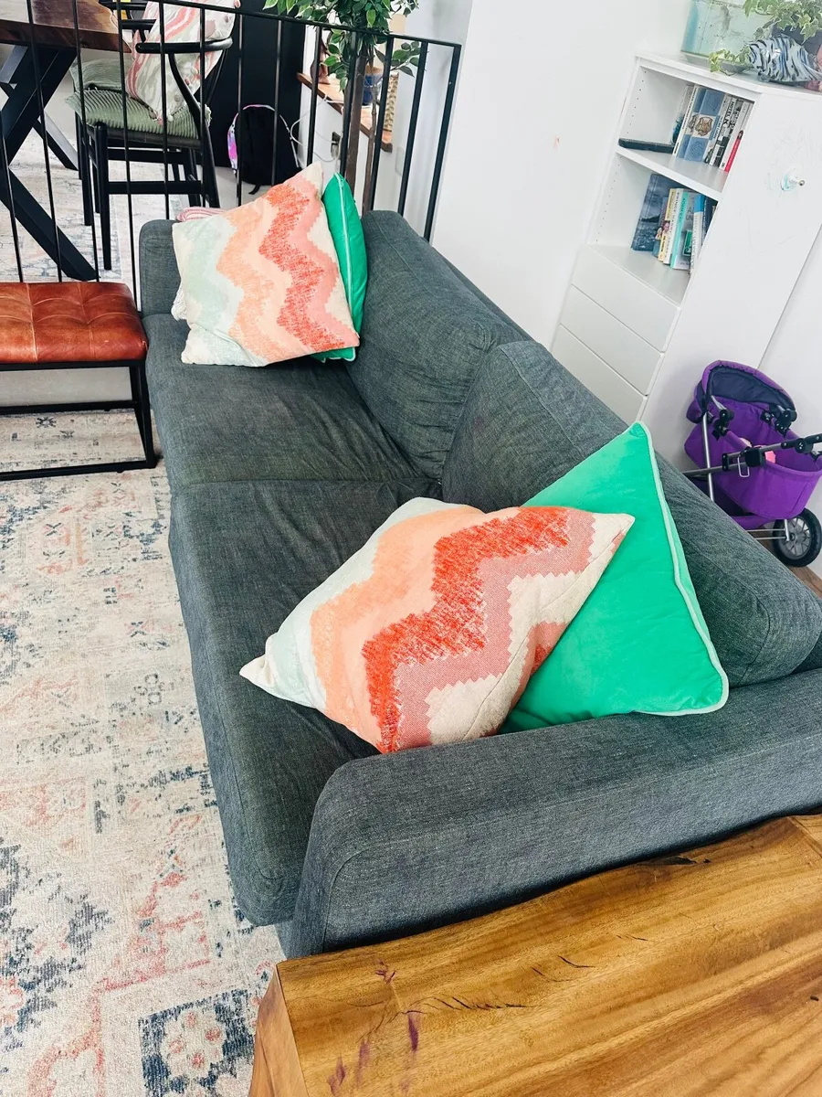 couch