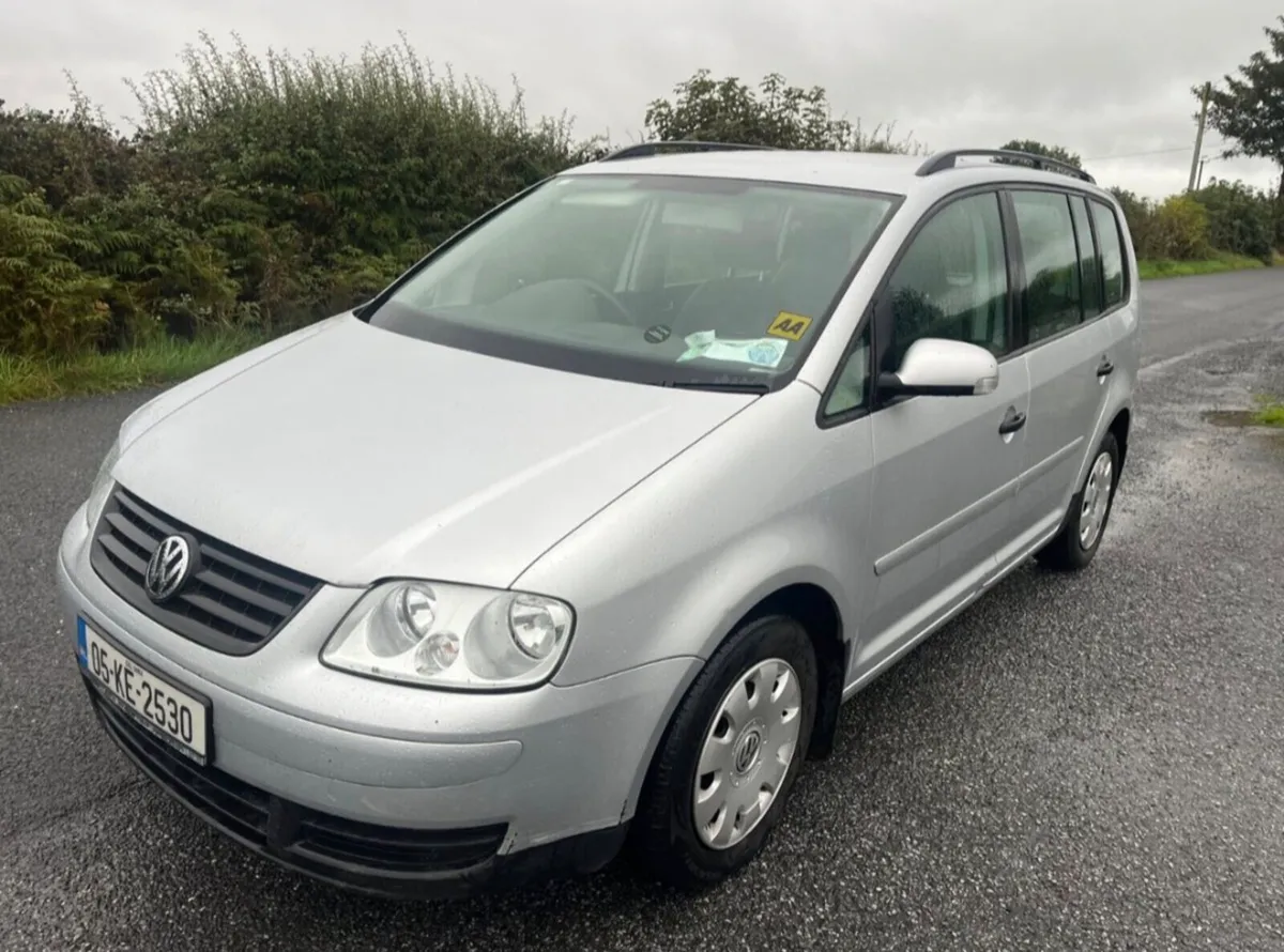 Nct 02/2026 tax 11/2025 - Image 1