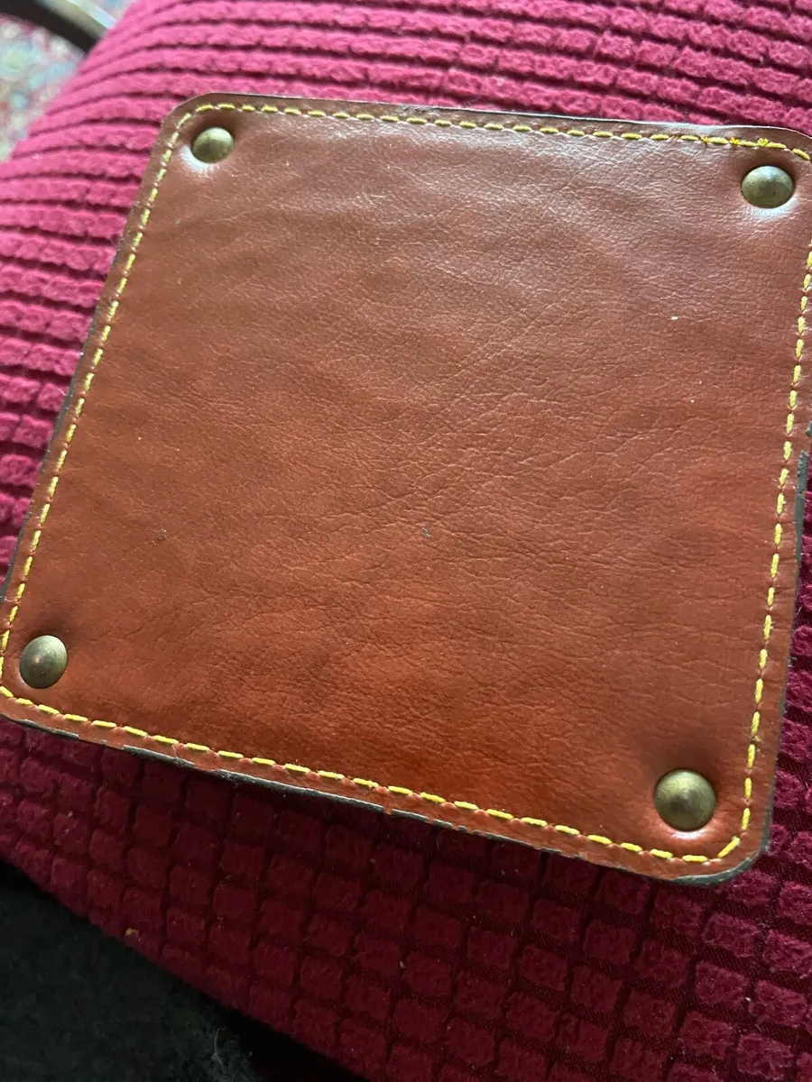 Desk Note Pad - Image 3