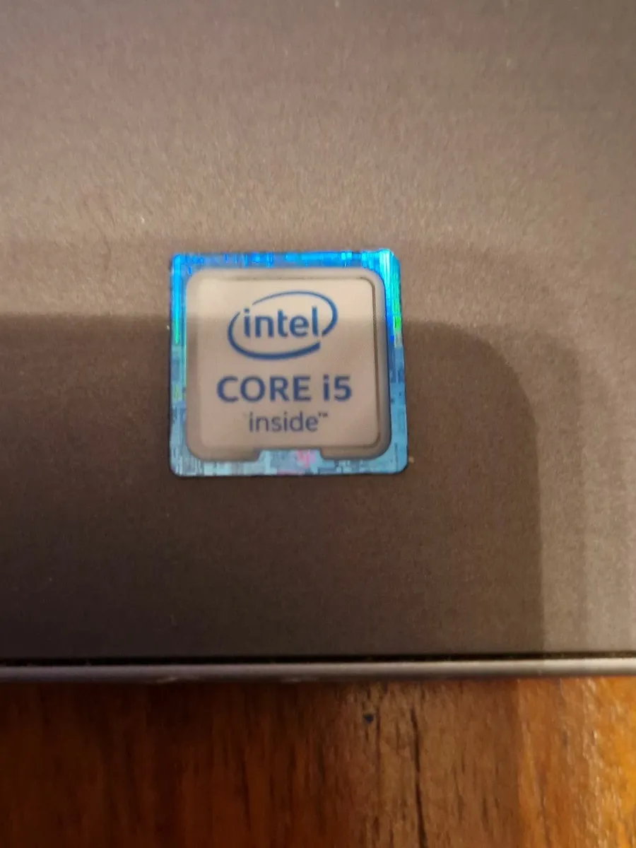 Dell Inspiron 5759 TTYFJA00 Core i5-6200U 8GB 1TB - Image 3