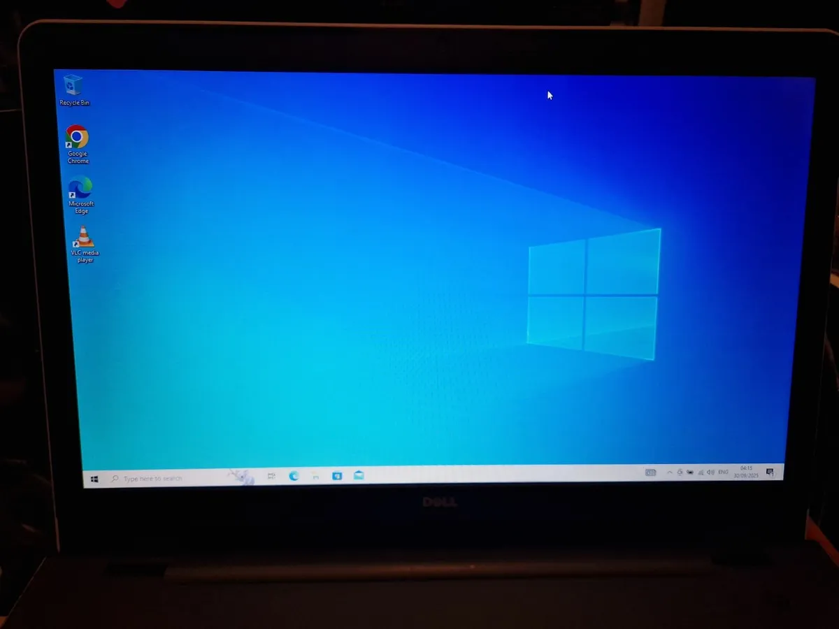 Dell Inspiron 5759 TTYFJA00 Core i5-6200U 8GB 1TB - Image 1