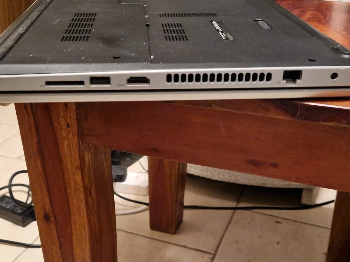Dell Inspiron 5759 TTYFJA00 Core i5-6200U 8GB 1TB - Image 4